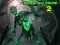 Laro Shred and Crush 2 online
