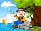Laro Fishing Hunter online