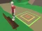 Laro Backflip Adventure online