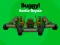 Laro Buggy! Battle Royale online