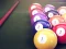 Laro 8 Ball Mania online