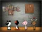 Laro Amgel Easy Room Escape 43 online