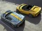 Laro Ferrari 812 Competizione Slide online