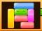 Laro Block Mover online