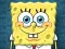 Laro Sponge Bob Collection online
