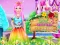 Laro Girl Fairytale Princess Look online