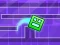 Laro Geometry Dash Maze Maps online