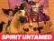 Laro Spirit Untamed Jigsaw Puzzle online