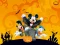 Laro Disney Halloween Jigsaw Puzzle online