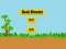 Laro Duck Shooter online