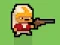 Laro Gun of Janissary online