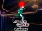 Laro Squid Game Running online