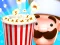 Laro Popcorn Puzzle - Ultimate Burst Chief online