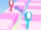 Laro Tricky Track 3D online
