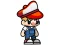 Laro Pixel Peak online