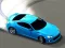 Laro Speed online