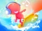 Laro Music Party online