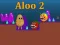 Laro Aloo 2 online