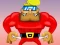 Laro Run Rob online