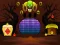 Laro Halloween Is Coming Episode4 online