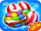 Laro Candy Filler 2 online