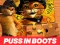 Laro Puss in Boots The Last Wish Jigsaw Puzzle online