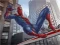 Laro Spider-man Super Soldier online