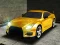 Laro Car Race Drag Shift 2023 online