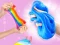 Laro Makeup Slime Cooking Master 2 online