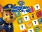 Laro Paw Patrol Memory Match Up online