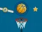 Laro Basket Ball online