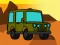 Laro Offroad Coloring Book online