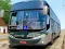 Laro Bus Simulator online
