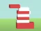 Laro Tallest Towers online
