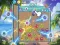 Laro 2048 Skill Edition online