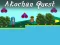 Laro Akochan Quest online