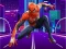 Laro Spiderman Defeno The City online