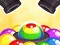 Laro Color Cannon online