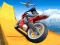 Laro Moto Racer online