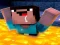 Laro Noob Minecraft VS Skibidi Toilet online