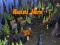 Laro Beans hero online