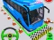 Laro Modern Bus Parking online