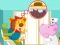 Laro Hippo Dentist online