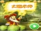 Laro Super Magician online