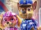 Laro Paw Patrol Jigsaw online
