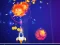Laro Meteorite Shooter online