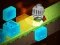 Laro Knight Rush online