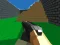 Laro Advanced pixel apocalypse 3 2022 online