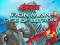 Laro Iron Man Rise of Ultron online