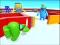 Laro Traitor Among Us online